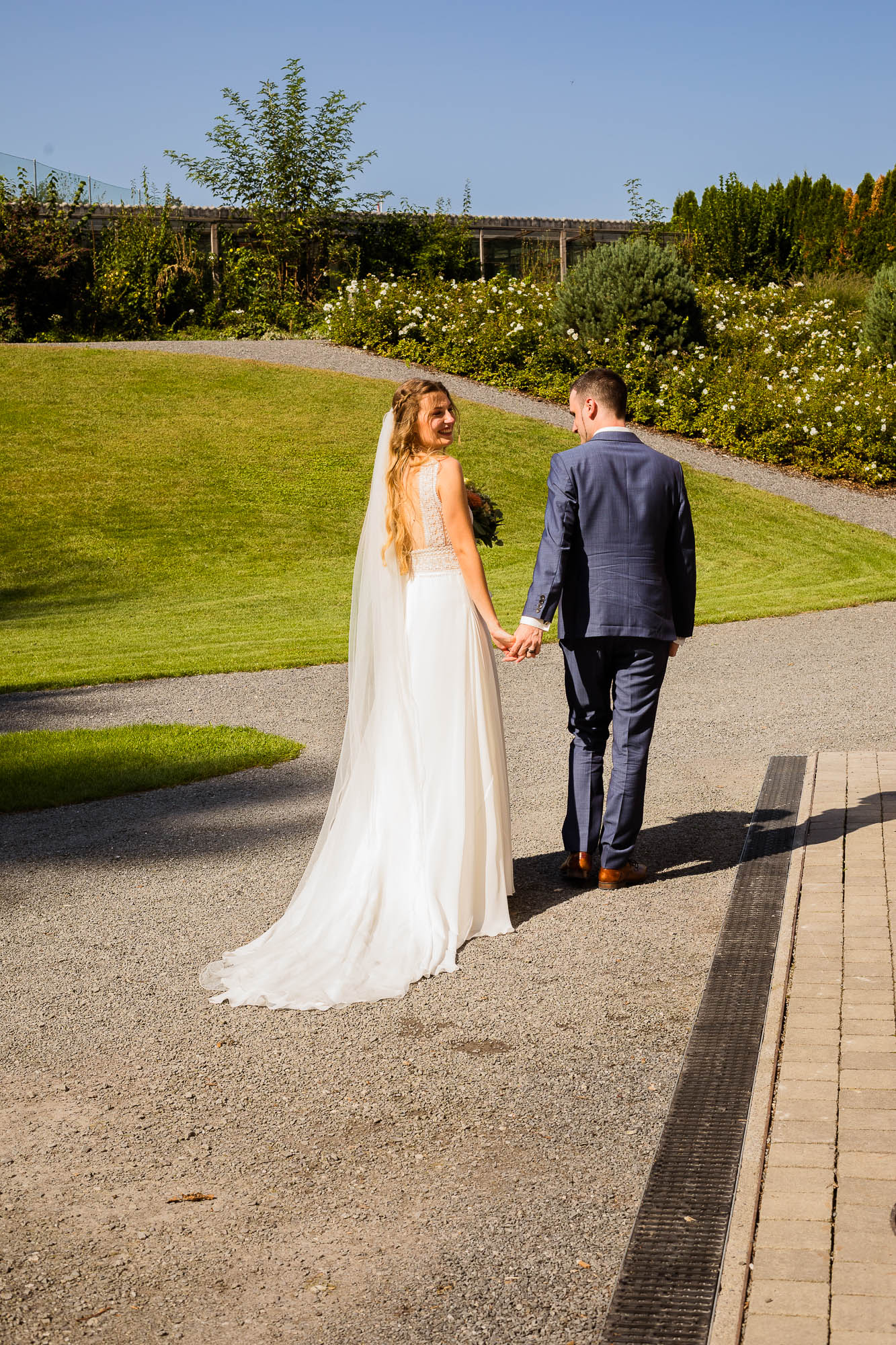 Export x3  O7A8205 Hochzeit 2020 Laura & Sandro